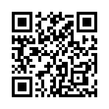 QR Code for 159L323sxAzAMuyPUAvWNCUzBAm9eZNtJ8