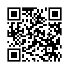 QR Code for 159L3nMVriarpgSMUeRknBWftuWsN3msdR