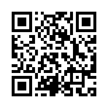 QR Code for 159L4DJNcCT8e6cZ6BMW1jRE79CLiutFTv