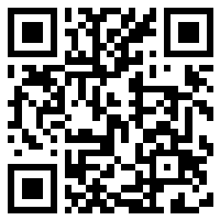 QR Code for 159L8FctFdWEdtuYZ7tQW66LAe9pD1sDfK
