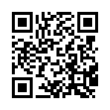QR Code for 159LAS1iqX3vnd1VSsgx8m4G7Bv9tNumJR