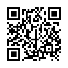 QR Code for 159LAZXGTHYtwKZCmdTJ1332APg4kNTF6c
