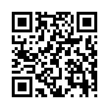 QR Code for 159LAkSnjvX3ptRsJEa4wSEPPRwbcFXM5d