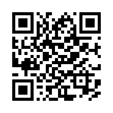 QR Code for 159LCK8VaS9ru37zigfo6LWryWcgurBhct