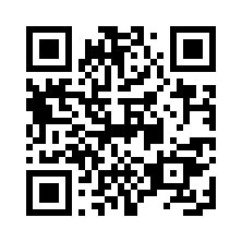 QR Code for 159LELf9pAHrfvNp4aAMYJ6XRaD657paGg