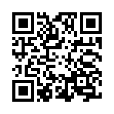 QR Code for 159LEVFK2titAWaUjHy1od47yAntFqbbte