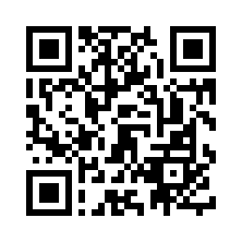QR Code for 159LFGrKqaXMR9bTfMiejxAZHT97RazAKM