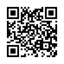 QR Code for 159LGqbeUTXkCjg8KgUSJf2cP9CkbvjW51