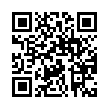 QR Code for 159LJ3T73kVQkY1zscWBq6PqnTD2viPiSp