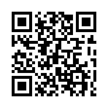 QR Code for 159LLcAsb1gucToPRVRSHppSPBEAnY4v1K