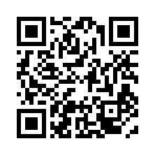 QR Code for 159LP1WZMBRptaD3saryJF6ts5ZZ7aBaCs