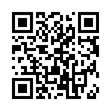 QR Code for 159LPmrKVJKezitsLiwR1aWLMPXm4eqzTq
