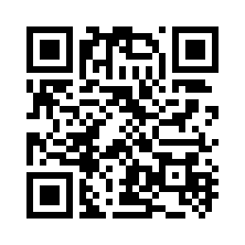 QR Code for 159LPnSvnroB6ydV1fK2MJRLkokH23EXft