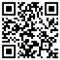 QR Code for 159LPpV4RUsYMo53YmUXQZb5dtvXobZApw