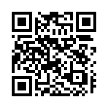 QR Code for 159LPtEPC8u6Ak5NduFNqefNH9FCy62tRt