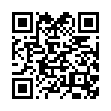 QR Code for 159LPufKQUSiqCn3faXCK5jVQH4X6W3BTE