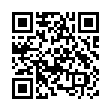 QR Code for 159LVPHpTtJw5wpSkTHouxDnncHTeR7HwB