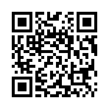 QR Code for 159LXbEWnZJT2wGJLQQCFvkYQbZTMSx5GG