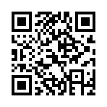 QR Code for 159LZknJC4aoDzyw33aUixfSY9Px9bA2Yf