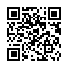 QR Code for 159LaMsAtVPiRwz5pA3LuWBDnHM6QWTapp