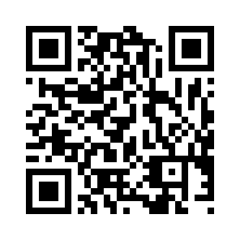 QR Code for 159LcZK11cUbKNRF4QL65tzGj62WApQVZJ