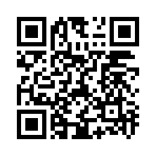 QR Code for 159Ldxbuk45gn38mtZWT8cEE87Fe4uqoPY