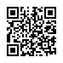 QR Code for 159Lea8jkb3CvF2Yc9S6iU1rtR3csGd96P
