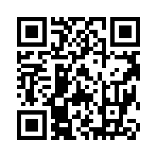 QR Code for 159LfcgjEcDqBkej8ydfQFh8VJ6Pnupgrv