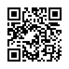 QR Code for 159LhdDboz9vJWiVCcwrHehr6nAtTyVMt9