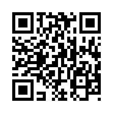 QR Code for 159Lm6Ph2jCGNTC5RMndiaZb7Mk4dDZ7Ln