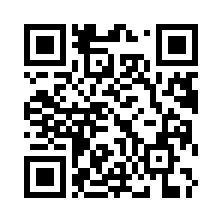 QR Code for 159LqC3iyAFo71ndgnDNBXPEZPxVSDTRBE
