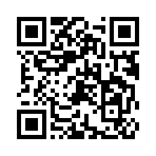 QR Code for 159LqP9PPi7tsbV76YfixUSGSuHvNHx7xy