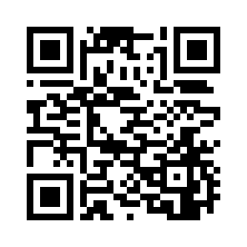 QR Code for 159LrKzSUTV6G19B9VbdmYSEtsoJHC6w9s