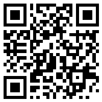 QR Code for 159LreMC2nh3hriP3z61Ltdpy9YYEhEroH