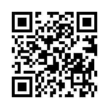 QR Code for 159Lunh3iqmA6FK4TjBNCraRQdRVarPbfe