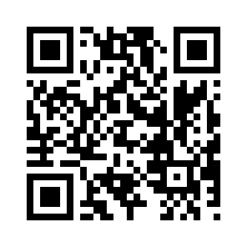 QR Code for 159LwuigjQdLfjYVDrdeVtgfPZP5drWQyG