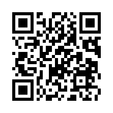 QR Code for 159LyYL888pNSvCLuo3Jsz9XD2WPaofM72