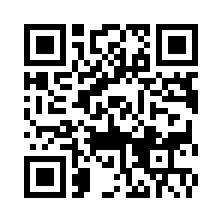 QR Code for 159LygJs4H1XAT9Nb3xhkpnMZB7CbA9of4