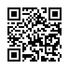 QR Code for 159LzVeU97GYNBGbrAdXbDbfsmKuLnR968