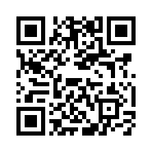 QR Code for 159LzfciXUv4b93QFzc3Tu4Asn4PC7D8Am