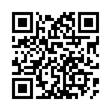 QR Code for 159M4BSTp1bakDY3sdWM3Jn7PmcPpz4JAE