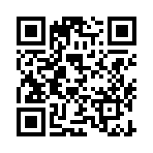 QR Code for 159M4HNWEYr71HSwDPRXRTarCXQaHT6G9d