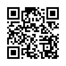 QR Code for 159M51jSoeR8U2bjuBromdgitwDEYtHrh7