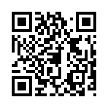 QR Code for 159M6ja93QBsq5BjVYSLRbyctFfgCKxMfE