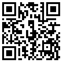 QR Code for 159M7GNjVMXZJS2xvXBy7WwwHDXtqraEeP