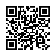 QR Code for 159MAJgYdxrNPZAX2njWNAPSSkkpsRqFdR