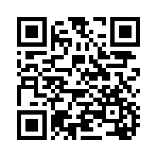 QR Code for 159MBxnGqwpfFA8YAkqzzaewZK6rw3QrNZ