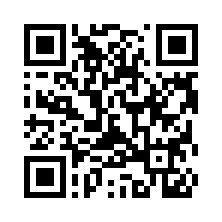 QR Code for 159MCbLRYNd8U6ftbyP3DaTmeVpdDwKWaZ