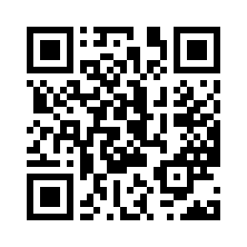 QR Code for 159MEPSP2ajTjWrgQbLzomXfNvnocVPJCW