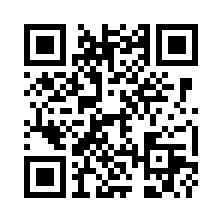 QR Code for 159MFr42j4oqwpVcrTyLb77X5rL1FUDFtf